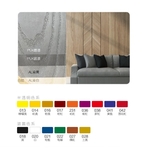 木器著色劑 , 瑞怡造漆有限公司