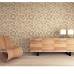 O-666環保無膜還原漆