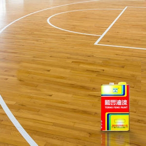 PU單液透明漆 ／ 多功能平光漿 , 瑞怡造漆有限公司