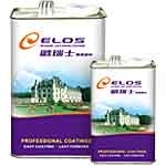 仿鍍鈦專用塗料 , 瑞怡造漆有限公司