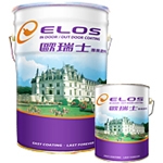 EPOXY環氧地板塗料-瑞怡造漆有限公司