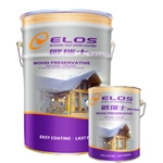 室外油性護木漆 , 瑞怡造漆有限公司