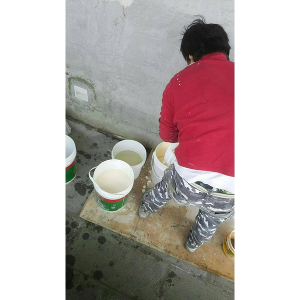 宜蘭綠舞飯店防水工程,瑞怡造漆有限公司