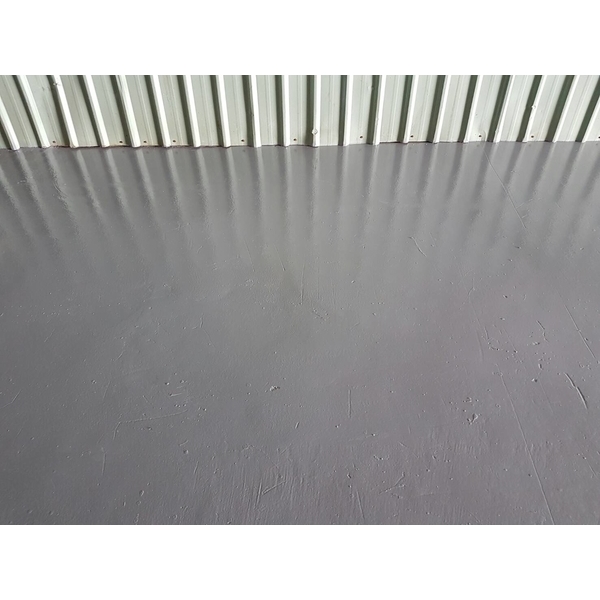 環氧地板工程,瑞怡造漆有限公司