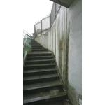 宜蘭綠舞飯店防水工程 - 瑞怡造漆有限公司