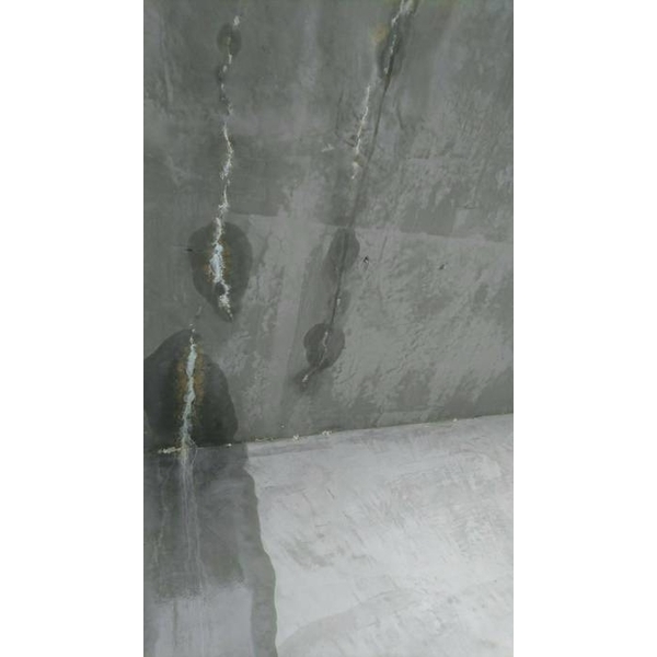 宜蘭綠舞飯店防水工程,瑞怡造漆有限公司