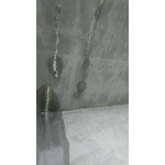 宜蘭綠舞飯店防水工程 - 瑞怡造漆有限公司