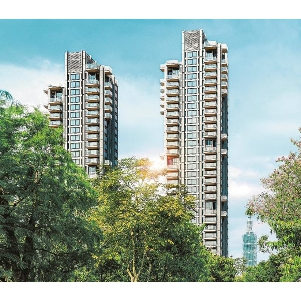 元利建設信義聯勤 隔音建築實績-管路隔音 元利建設信義聯勤 隔音建築實績-管路隔音,普渼登實業股份有限公司