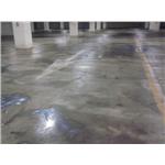 Epoxy-打底劑 , 旭日工程有限公司