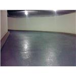 Epoxy-斜車道 , 旭日工程有限公司