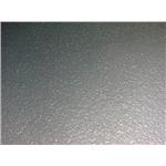 Epoxy-斜車道金鋼砂止滑粗面 , 旭日工程有限公司