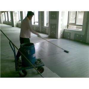 Epoxy-鏡面 , 旭日工程有限公司