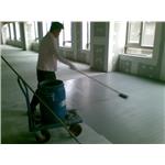 Epoxy-鏡面 , 旭日工程有限公司