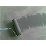 Epoxy-鏡面 , 旭日工程有限公司