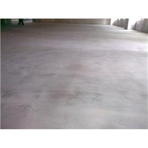 Epoxy-鏡面 , 旭日工程有限公司