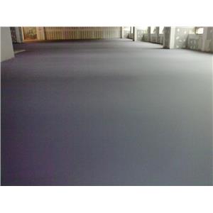 Epoxy-鏡面 , 旭日工程有限公司