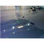 Epoxy-鏡面 , 旭日工程有限公司