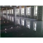 Epoxy-鏡面 , 旭日工程有限公司