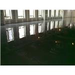 Epoxy-鏡面 , 旭日工程有限公司