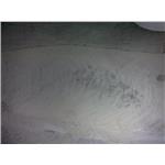 Epoxy-地平打毛 , 旭日工程有限公司