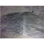 Epoxy-地平打毛 , 旭日工程有限公司