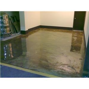 Epoxy-亮面 , 旭日工程有限公司