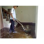 Epoxy-亮面 , 旭日工程有限公司