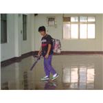 Epoxy-亮面 , 旭日工程有限公司