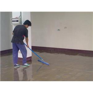 Epoxy-亮面 , 旭日工程有限公司