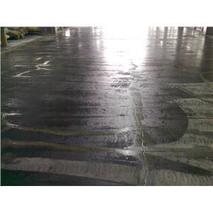 Epoxy-亮面 , 旭日工程有限公司