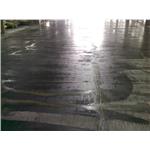 Epoxy-亮面 , 旭日工程有限公司