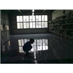 Epoxy-亮面 , 旭日工程有限公司