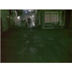 整體粉光-金鋼砂 , 旭日工程有限公司