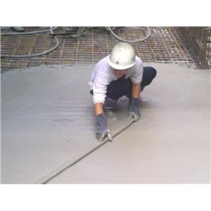 Epoxy-整體粉光 , 旭日工程有限公司