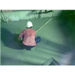 整體粉光 , 旭日工程有限公司