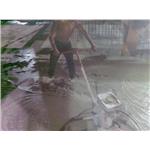 整體粉光 , 旭日工程有限公司