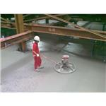 整體粉光 , 旭日工程有限公司