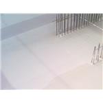 整體粉光 , 旭日工程有限公司