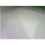 整體粉光 , 旭日工程有限公司