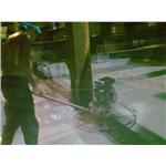 整體粉光 , 旭日工程有限公司