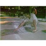 整體粉光 , 旭日工程有限公司