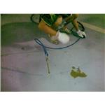 Epoxy-修繕 , 旭日工程有限公司