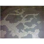 Epoxy-修繕 , 旭日工程有限公司