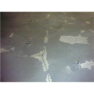 Epoxy-修繕 , 旭日工程有限公司