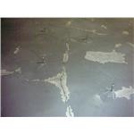 Epoxy-修繕 , 旭日工程有限公司