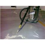 Epoxy-修繕 , 旭日工程有限公司