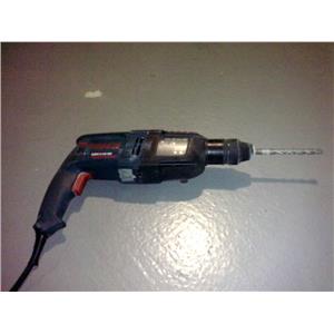 Epoxy-修繕 , 旭日工程有限公司