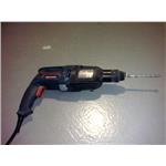 Epoxy-修繕 , 旭日工程有限公司