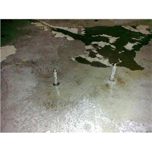 Epoxy-修繕 , 旭日工程有限公司