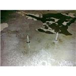 Epoxy-修繕 , 旭日工程有限公司